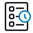 Creating a Support Ticket