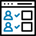 Appointing a Customer Representative