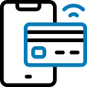 Esnek Ödeme Tipi Tanımlana