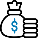 Collection and Payment Management