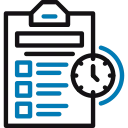 Taksit ve Vade Takibi