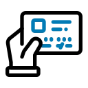 Multiple Payment Method Support