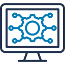 Course, Program and Contract Integration