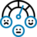 Measurement and Evaluation Tools