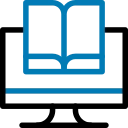 Course and Content Management