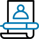 Student Progress and Performance Tracking