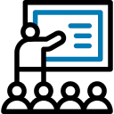 Educational Planning and Curriculum Structuring