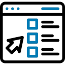 Content Copying and Versioning
