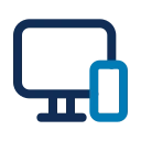 Mobile Compatibility