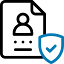 Yetki ve Rol Yönetimi