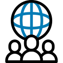 Her Yerden Çalışma Özgürlüğü Sunun