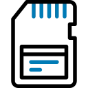 Strengthen Your Corporate Memory