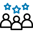 Ekip İş Birliğini Güçlendirin