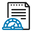 Organization-Based Evaluation