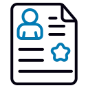 Form-Based Evaluation