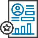 Versatile Analysis and Reporting