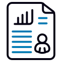 Bekleyen Değerlendirmeler