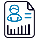 Aylık ve Yıllık Değerlendirmeler