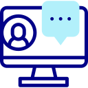 Personnel Attendance Control