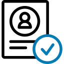 Leave – Attendance Management