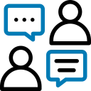 Personel İletişim ve Bildirim Sistemi