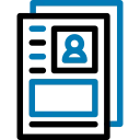 Personel Profili Oluşturma ve Rol Atama