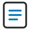 İzin Süreçlerini Sadeleştirin