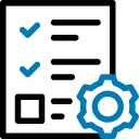 Tek Noktadan Yönetim Sağlayın