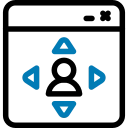 Çalışan Deneyimini İyileştirin