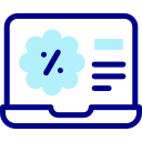 Sales Representatives