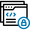 HTML Kod Optimizasyonu