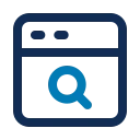 Localizable SEO Compatible URL Structure