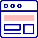 SEO and Modern Web Solutions