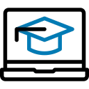 Centralize Course Planning