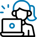 Digitize Registration Processes