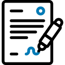 Automatically Generate Contracts