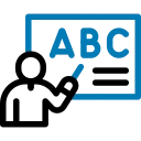 Simplify Instructor and Course Management