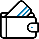 Ödeme Planlarını Tanımlayın