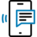 Manage Automatic Notifications