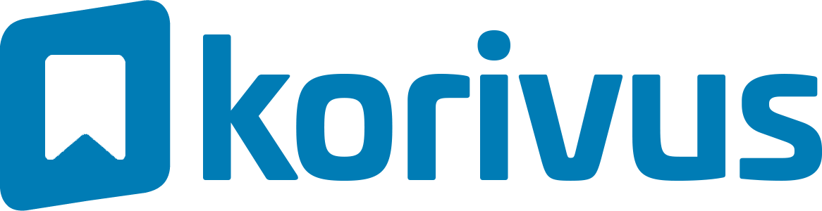 LMS Eğitim Yönetim Sistemi Yazılımı - Korivus