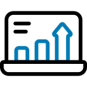 Track Your Branch Income and Expenses Regularly