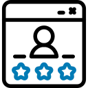 Branch Based User Management