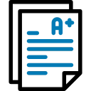 Branch Performance Tracking