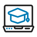 Training and Content Assignment