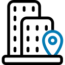 Multi-Location Management