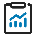 Reporting and Analysis
