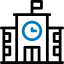 Şubelerinizi ve Personelinizi Kolayca Tanımlayın