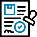 Approval Process Management