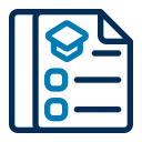 Ease of Creating Offers