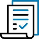 Hazır ve Profesyonel Şablonlar